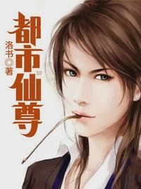 ����֮�������𣨶������������½�