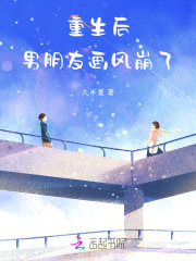 �����������ѻ������