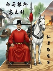 ������ǹ��̫ξ